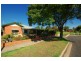 2 Carnarvon Parade, West Croydon SA 5008
