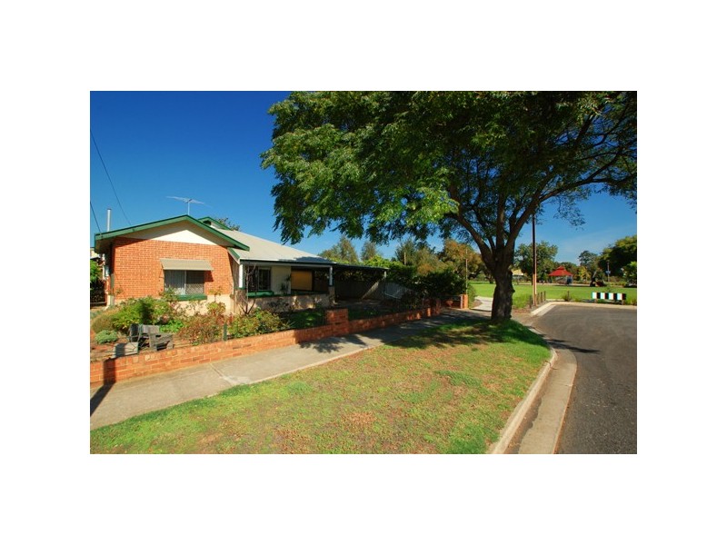 2 Carnarvon Parade, West Croydon SA 5008