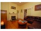 2 Carnarvon Parade, West Croydon SA 5008