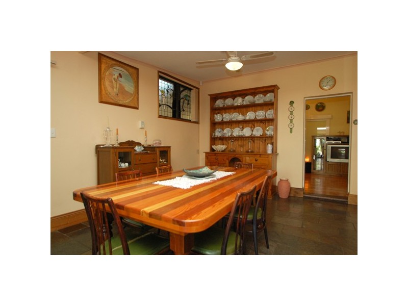 2 Carnarvon Parade, West Croydon SA 5008