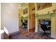 2 Carnarvon Parade, West Croydon SA 5008