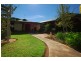 2 Carnarvon Parade, West Croydon SA 5008