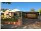 2 Carnarvon Parade, West Croydon SA 5008