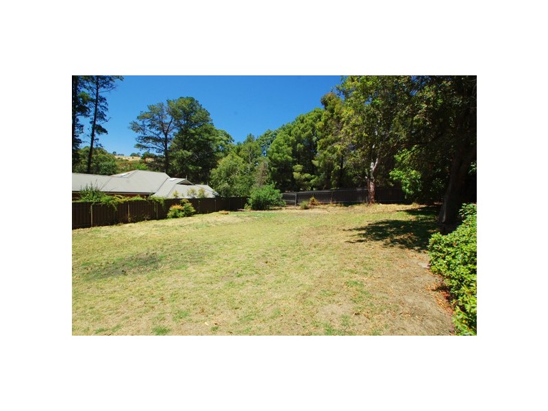 Aberfoyle Park SA 5159