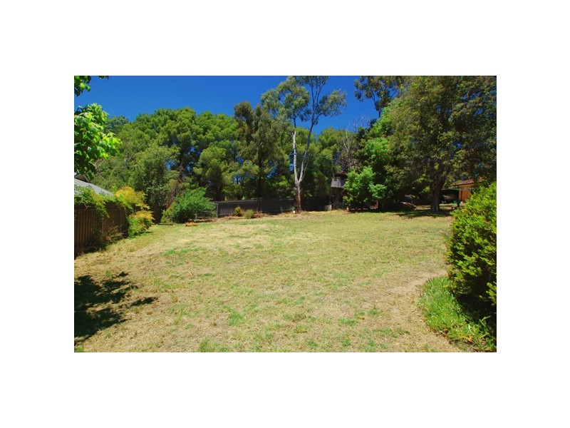 Aberfoyle Park SA 5159