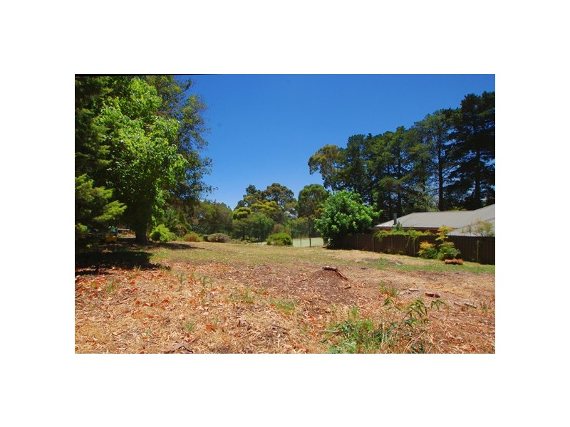 Aberfoyle Park SA 5159