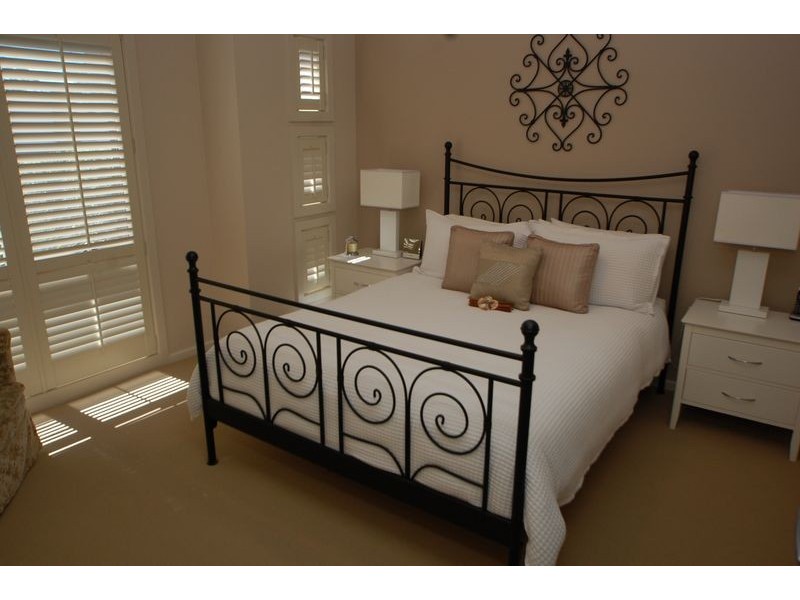 22 Danae Street, Dover Gardens SA 5048