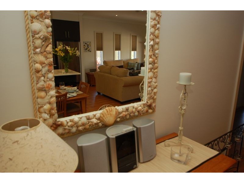 22 Danae Street, Dover Gardens SA 5048