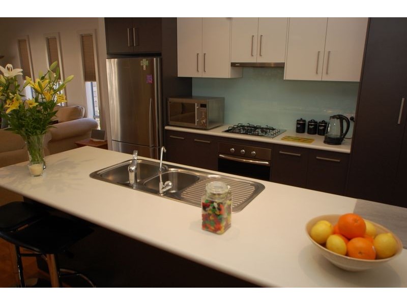 22 Danae Street, Dover Gardens SA 5048