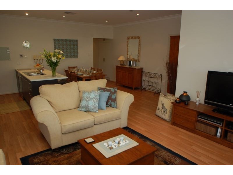 22 Danae Street, Dover Gardens SA 5048