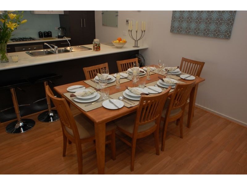 22 Danae Street, Dover Gardens SA 5048