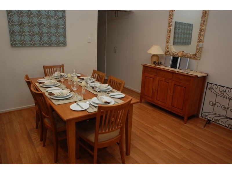 22 Danae Street, Dover Gardens SA 5048