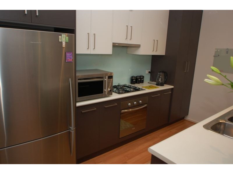 22 Danae Street, Dover Gardens SA 5048