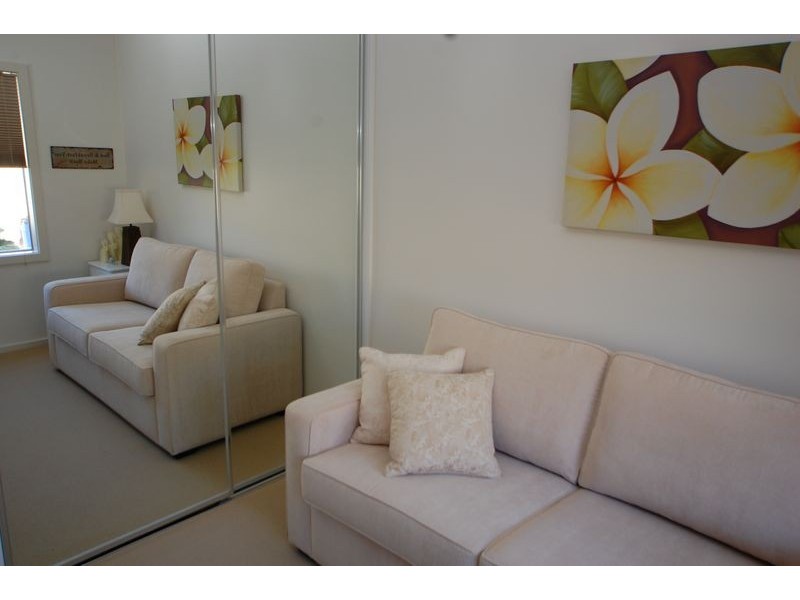 22 Danae Street, Dover Gardens SA 5048