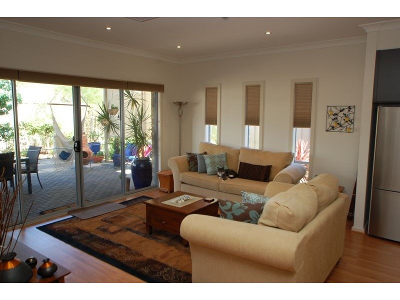 22 Danae Street, Dover Gardens SA 5048