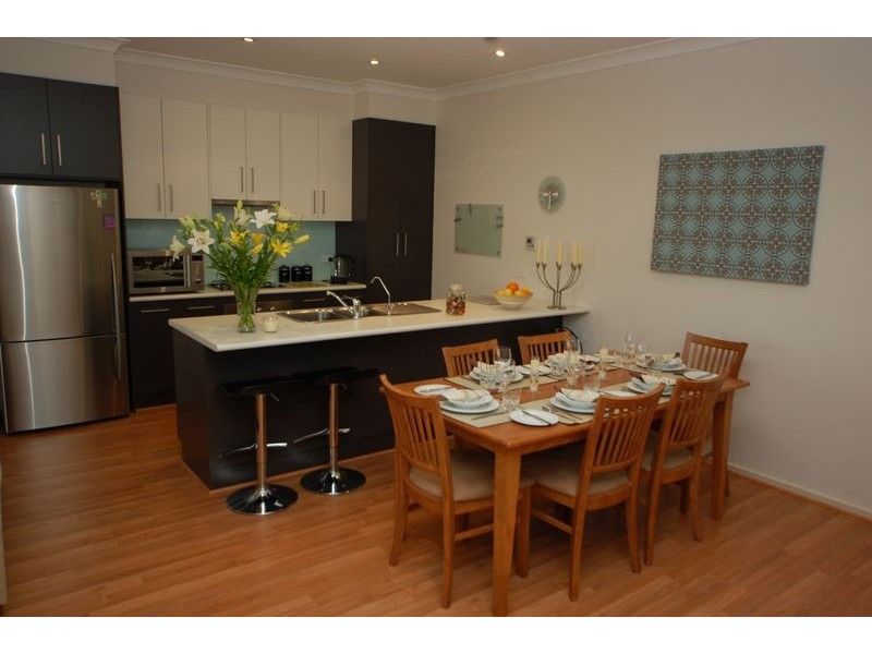 22 Danae Street, Dover Gardens SA 5048