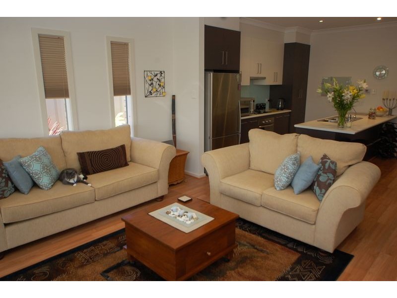 22 Danae Street, Dover Gardens SA 5048