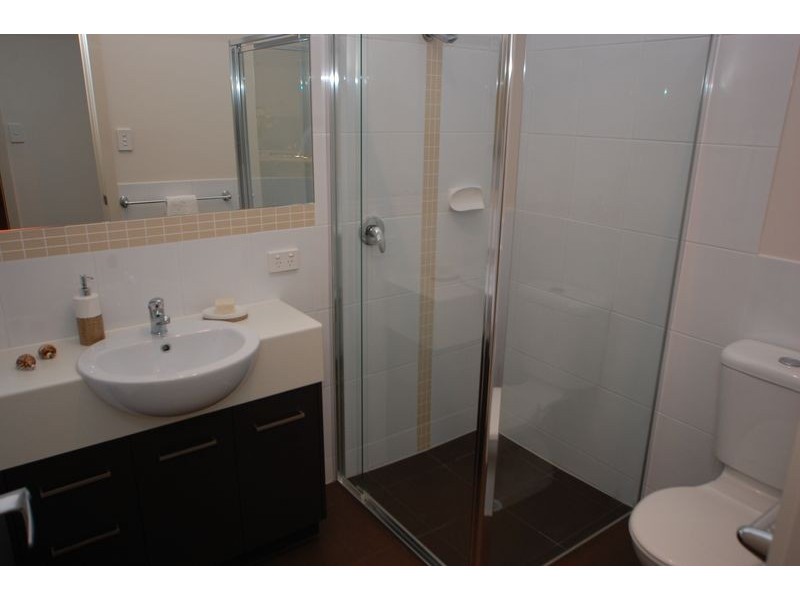 22 Danae Street, Dover Gardens SA 5048