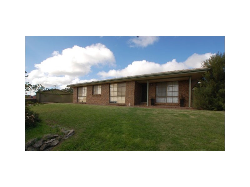 5 Santana Court, Hallett Cove SA 5158