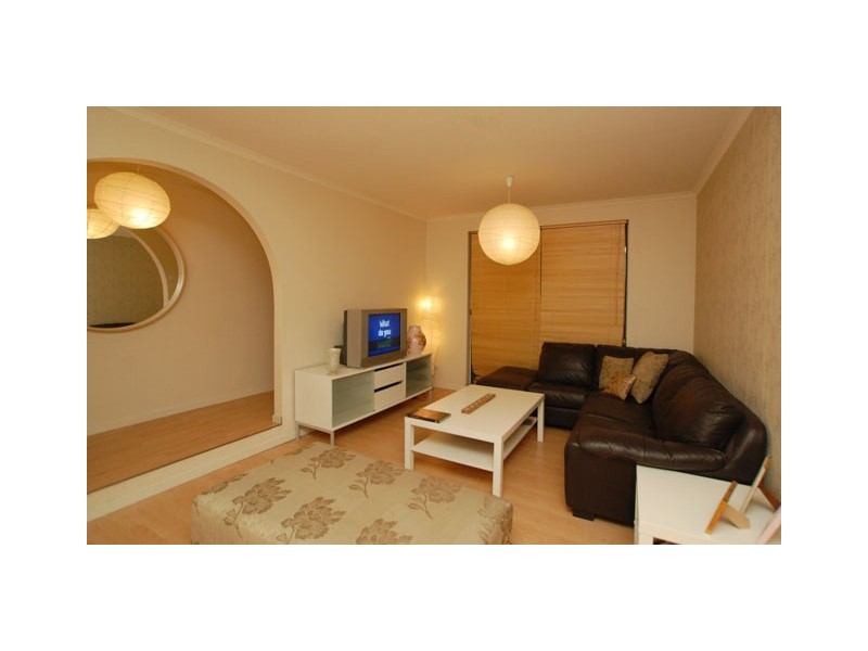 5 Santana Court, Hallett Cove SA 5158