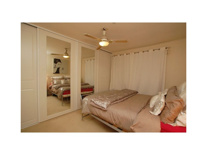 5 Santana Court, Hallett Cove SA 5158