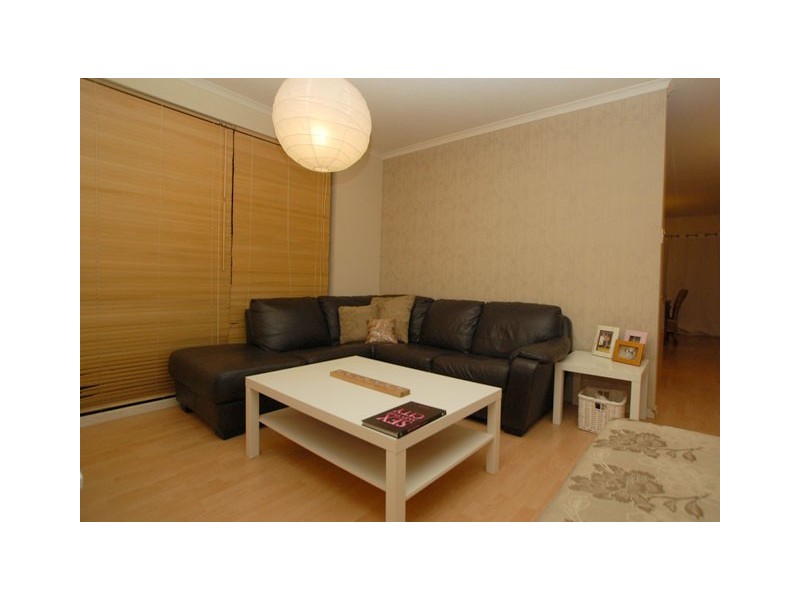 5 Santana Court, Hallett Cove SA 5158