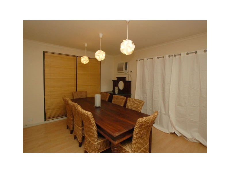 5 Santana Court, Hallett Cove SA 5158