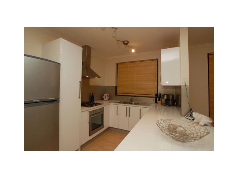 5 Santana Court, Hallett Cove SA 5158