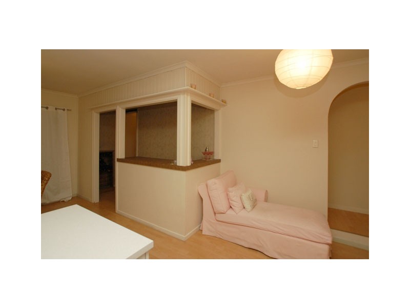 5 Santana Court, Hallett Cove SA 5158