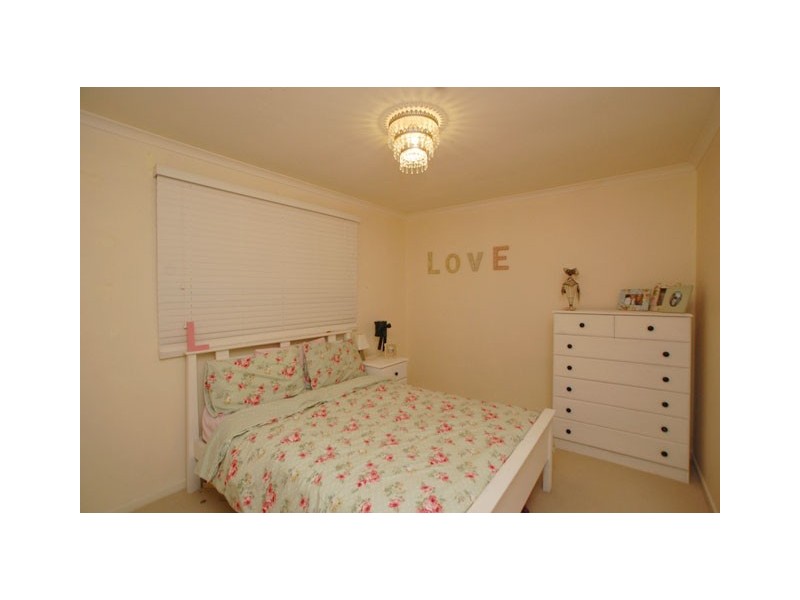 5 Santana Court, Hallett Cove SA 5158