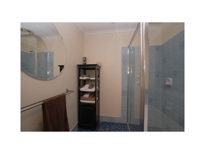 5 Santana Court, Hallett Cove SA 5158