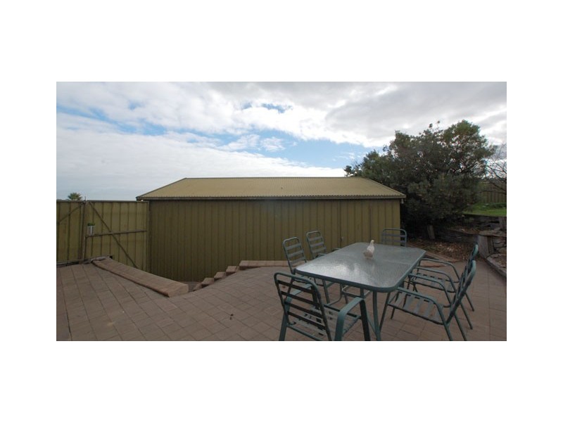 5 Santana Court, Hallett Cove SA 5158