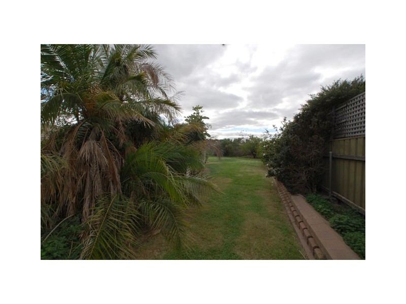 5 Santana Court, Hallett Cove SA 5158