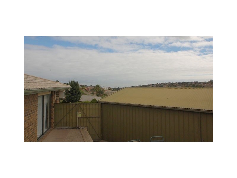 5 Santana Court, Hallett Cove SA 5158