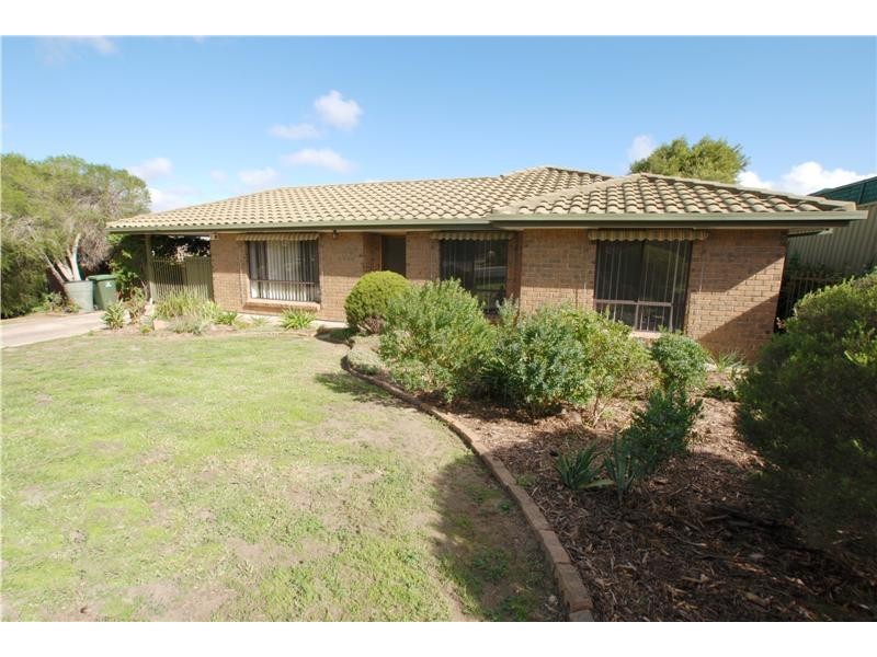 33 Concord Dr., Old Reynella SA 5161