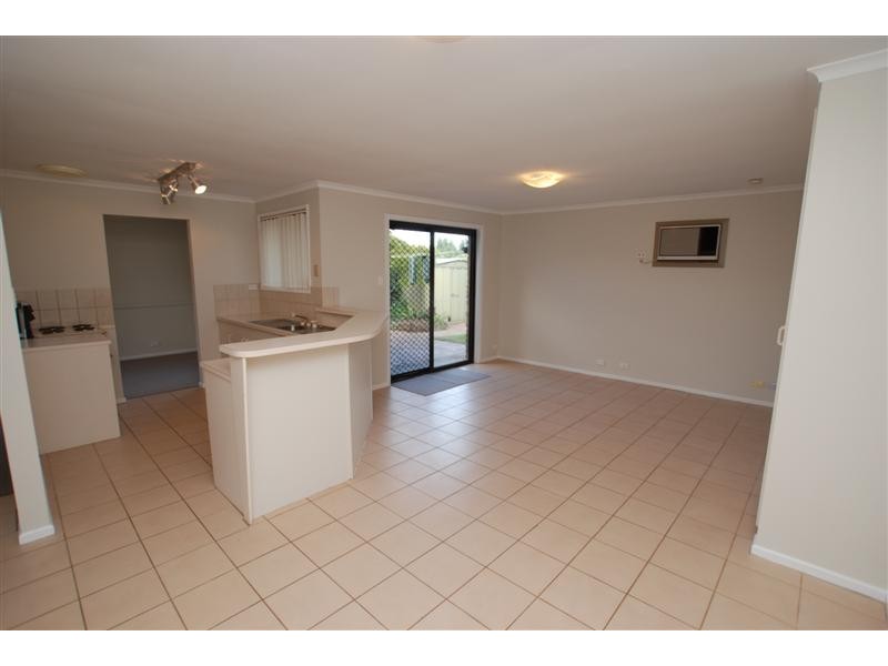 33 Concord Dr., Old Reynella SA 5161