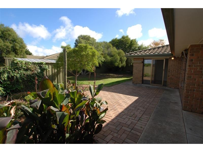 33 Concord Dr., Old Reynella SA 5161