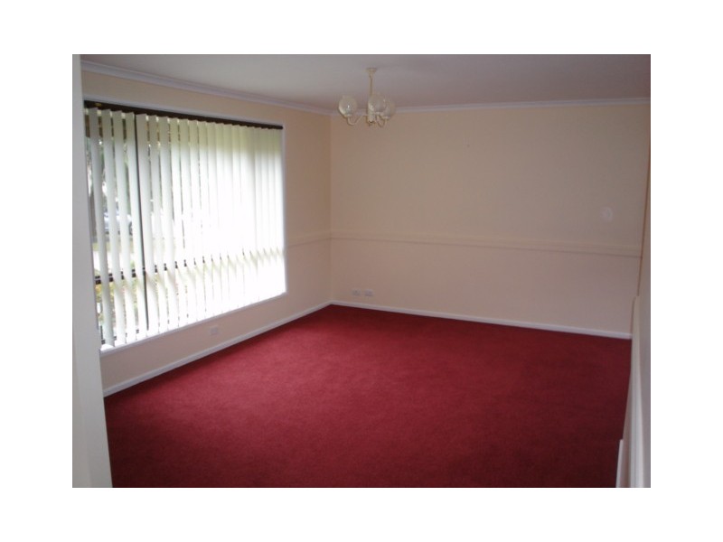 33 Concord Dr., Old Reynella SA 5161