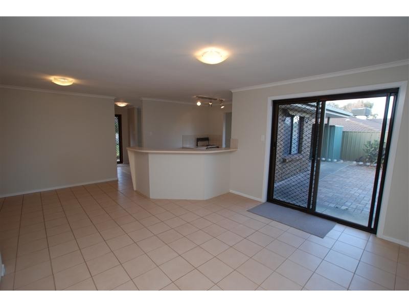 33 Concord Dr., Old Reynella SA 5161