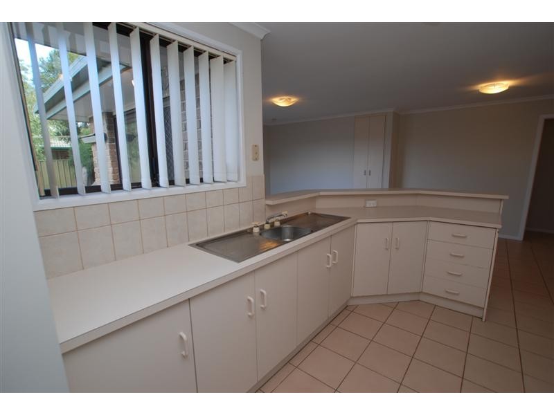 33 Concord Dr., Old Reynella SA 5161