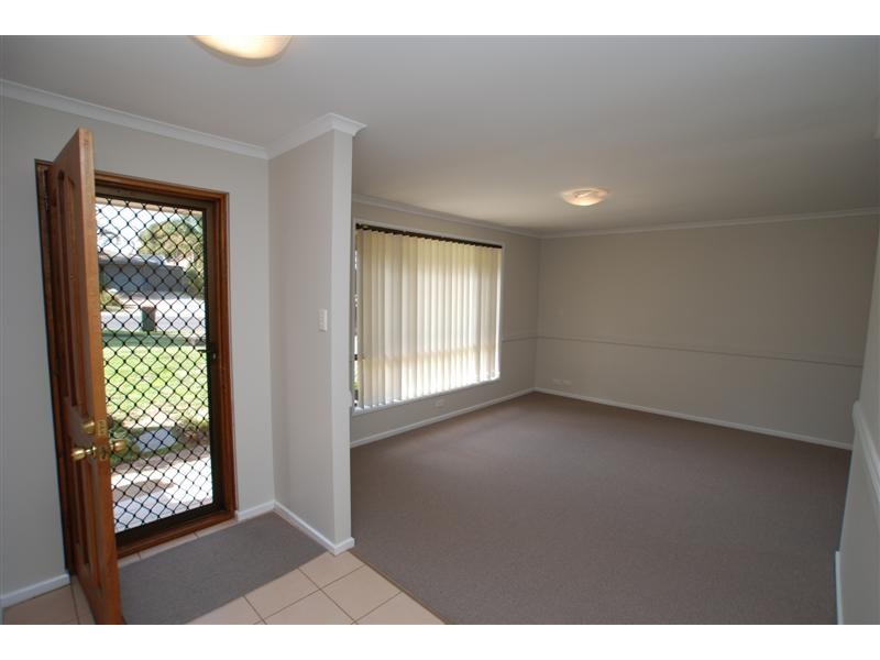 33 Concord Dr., Old Reynella SA 5161