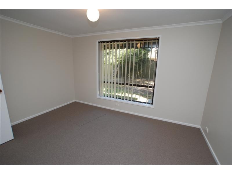 33 Concord Dr., Old Reynella SA 5161