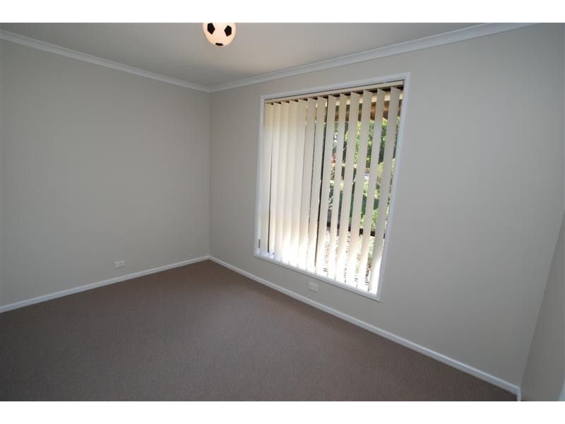 33 Concord Dr., Old Reynella SA 5161