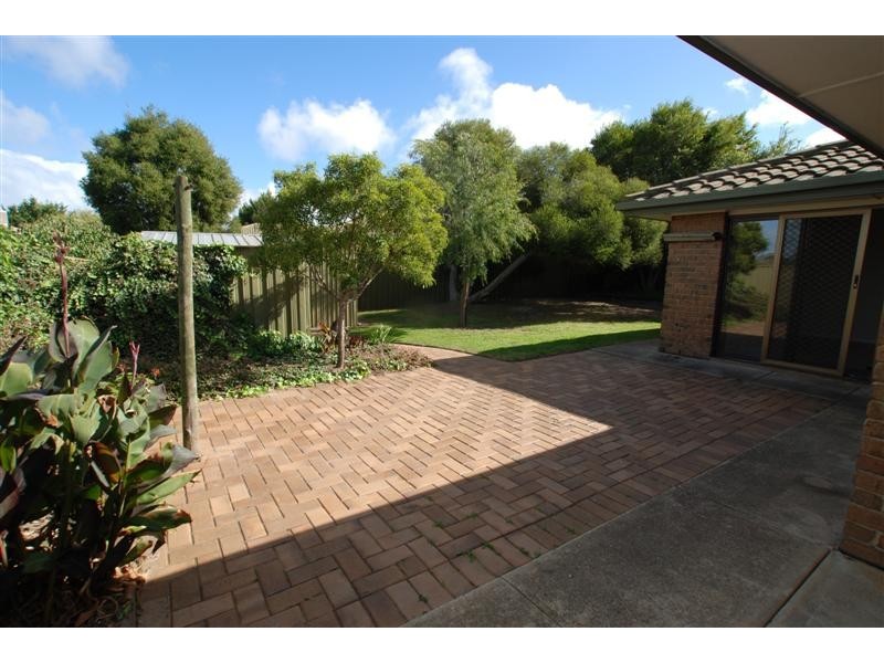 33 Concord Dr., Old Reynella SA 5161