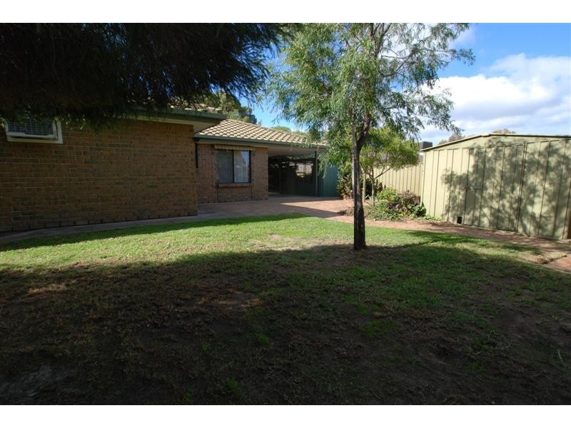 33 Concord Dr., Old Reynella SA 5161