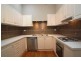 12 Greville Ave, Flinders Park SA 5025