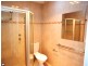 12 Greville Ave, Flinders Park SA 5025