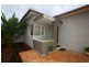 12 Greville Ave, Flinders Park SA 5025