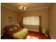 12 Greville Ave, Flinders Park SA 5025
