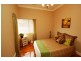 12 Greville Ave, Flinders Park SA 5025